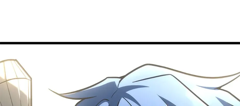 Read The Infinite Mage chapter 118 image 37 on Lezhin