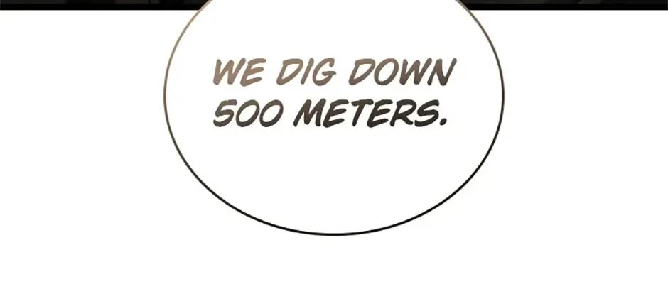 Read The Infinite Mage chapter 118 image 39 on Lezhin