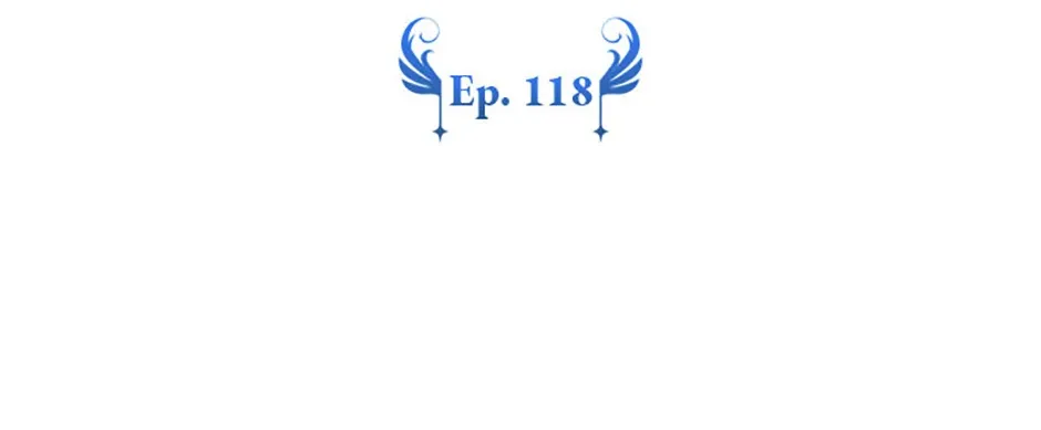 Read The Infinite Mage chapter 118 image 41 on Lezhin