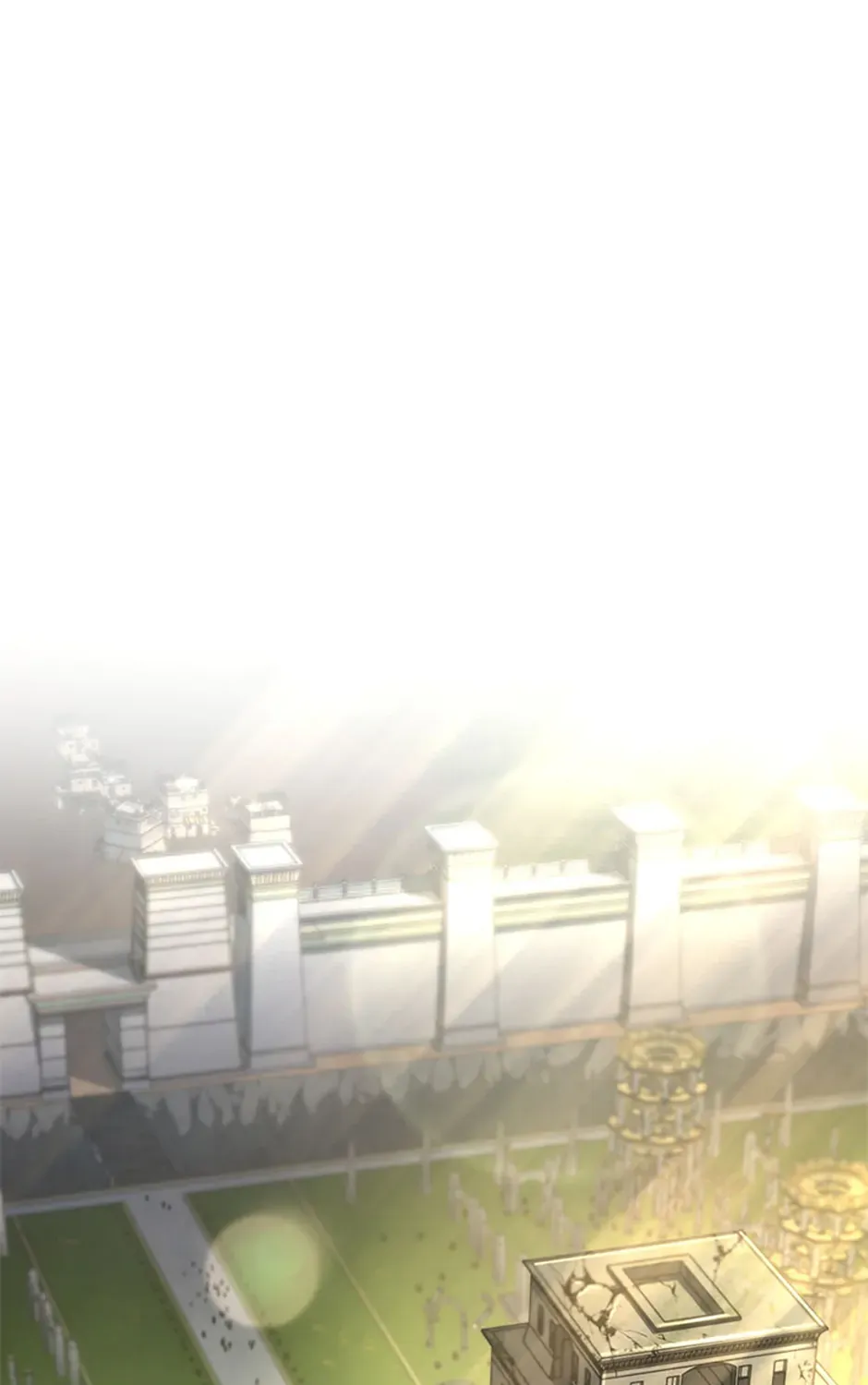 Read The Infinite Mage chapter 118 image 42 on Lezhin