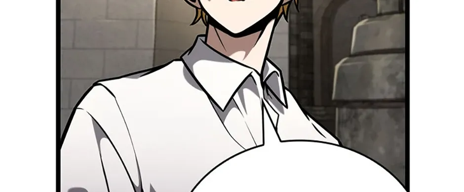 Read The Infinite Mage chapter 118 image 49 on Lezhin