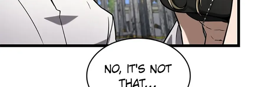 Read The Infinite Mage chapter 118 image 5 on Lezhin