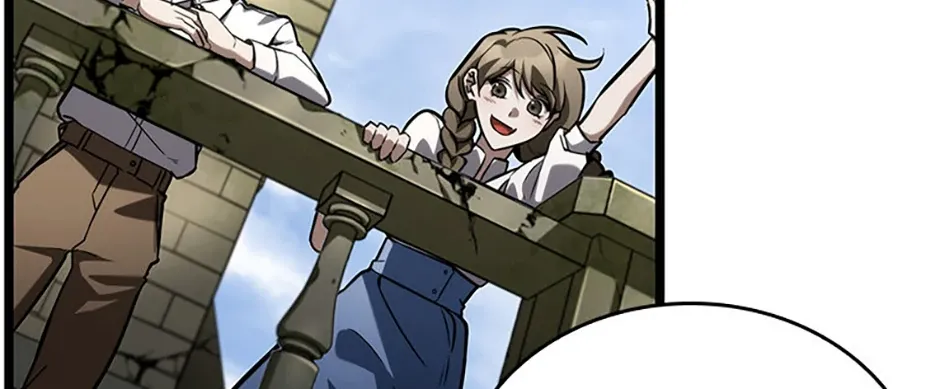Read The Infinite Mage chapter 118 image 51 on Lezhin