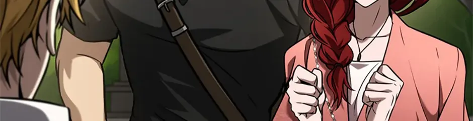 Read The Infinite Mage chapter 118 image 55 on Lezhin