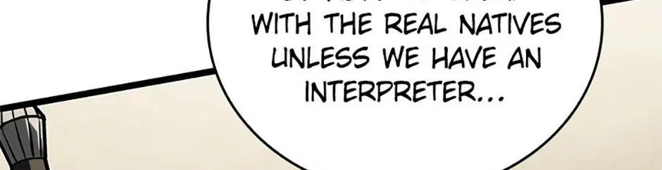 Read The Infinite Mage chapter 118 image 57 on Lezhin