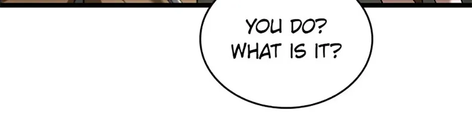 Read The Infinite Mage chapter 118 image 61 on Lezhin