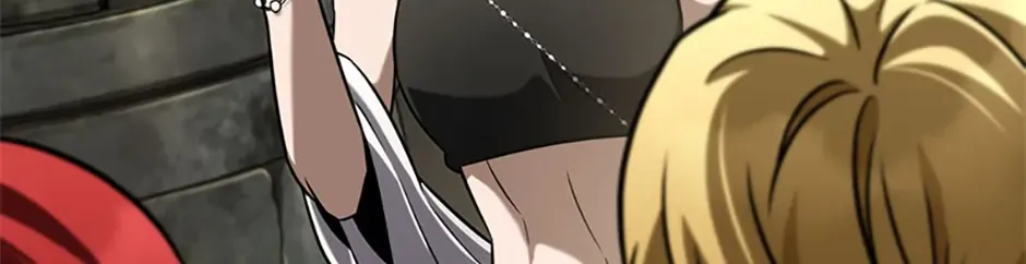 Read The Infinite Mage chapter 118 image 63 on Lezhin