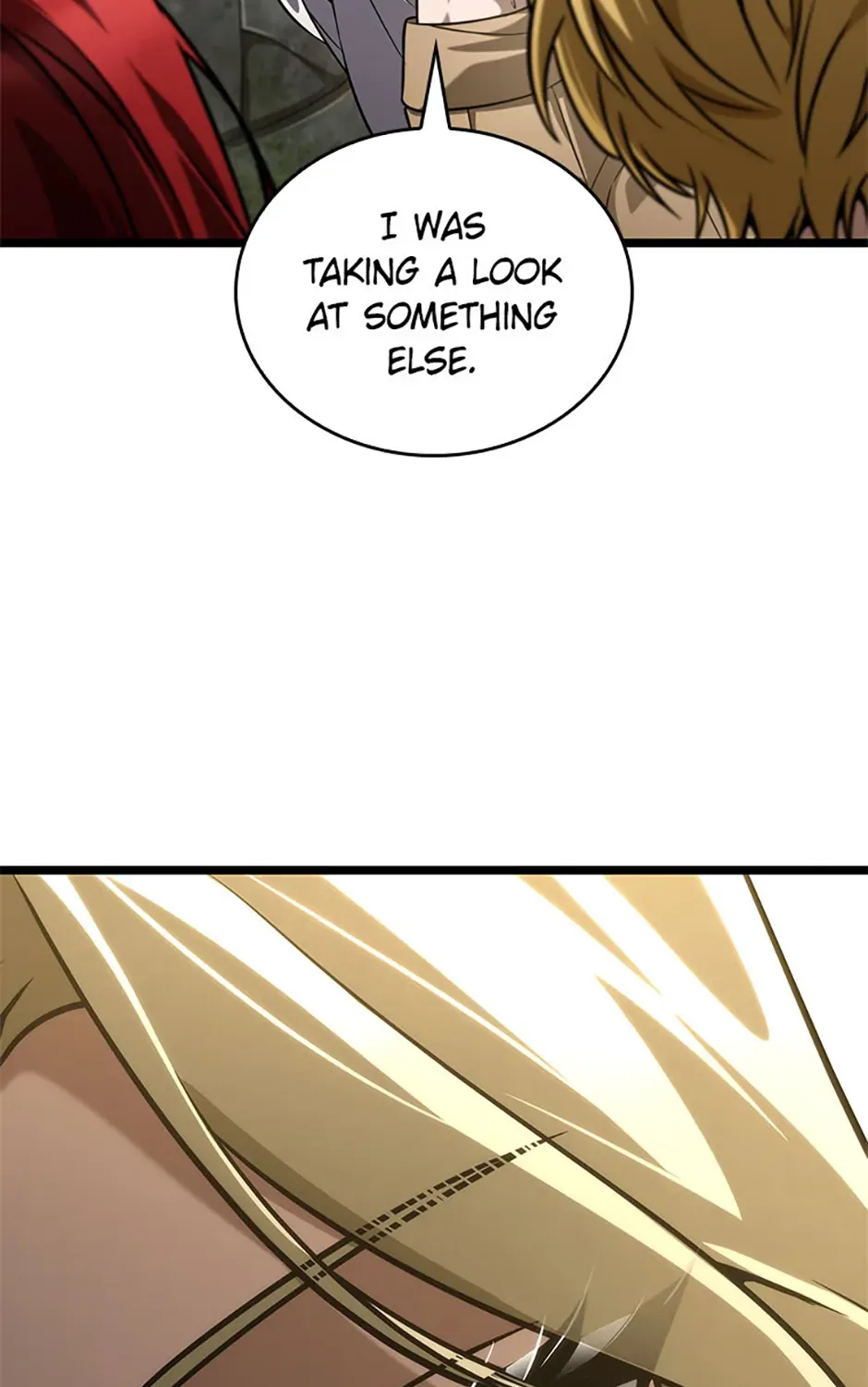 Read The Infinite Mage chapter 118 image 64 on Lezhin