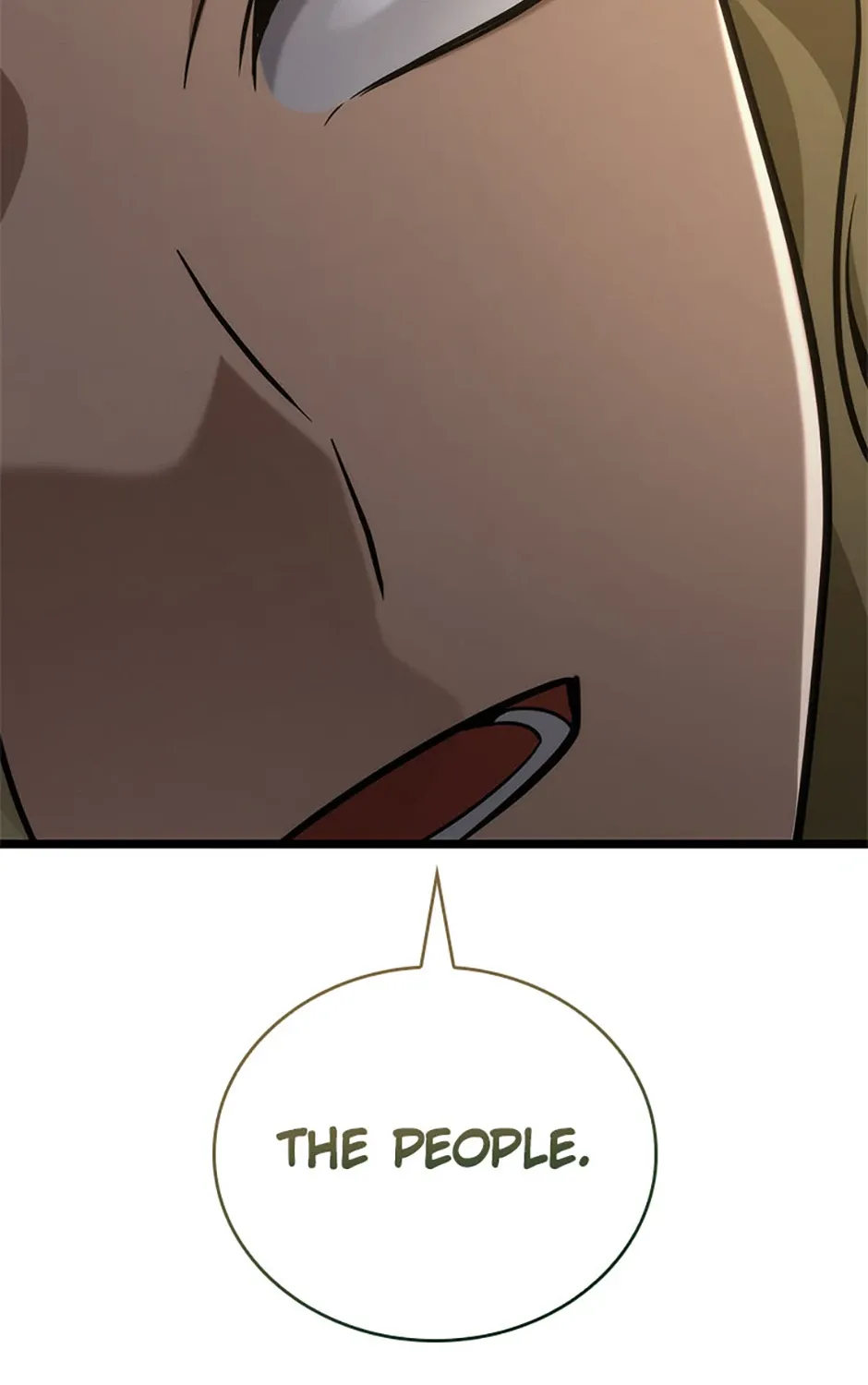 Read The Infinite Mage chapter 118 image 66 on Lezhin