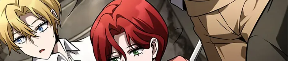 Read The Infinite Mage chapter 118 image 69 on Lezhin
