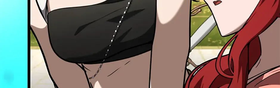 Read The Infinite Mage chapter 118 image 7 on Lezhin