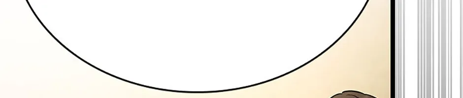 Read The Infinite Mage chapter 118 image 71 on Lezhin