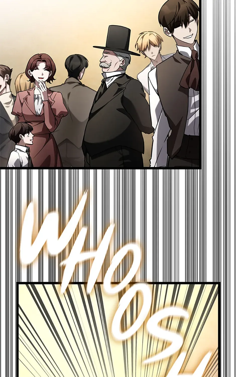 Read The Infinite Mage chapter 118 image 72 on Lezhin