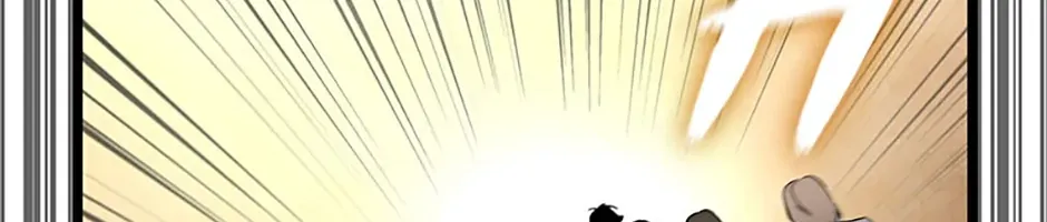 Read The Infinite Mage chapter 118 image 73 on Lezhin