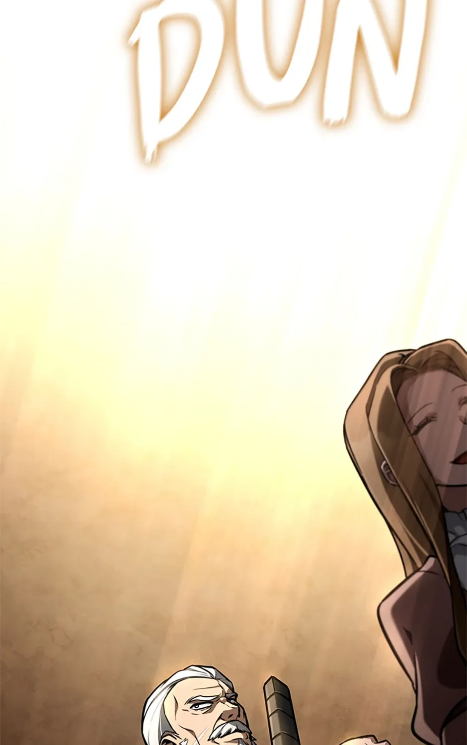 Read The Infinite Mage chapter 118 image 76 on Lezhin