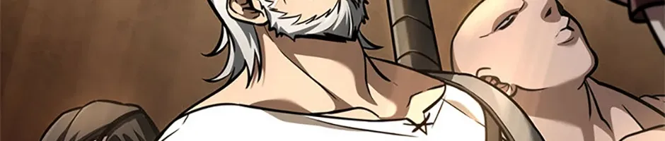 Read The Infinite Mage chapter 118 image 77 on Lezhin