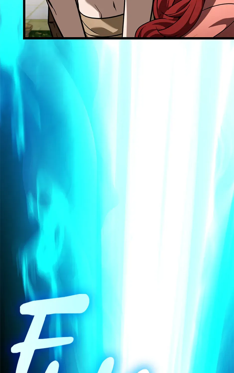 Read The Infinite Mage chapter 118 image 8 on Lezhin