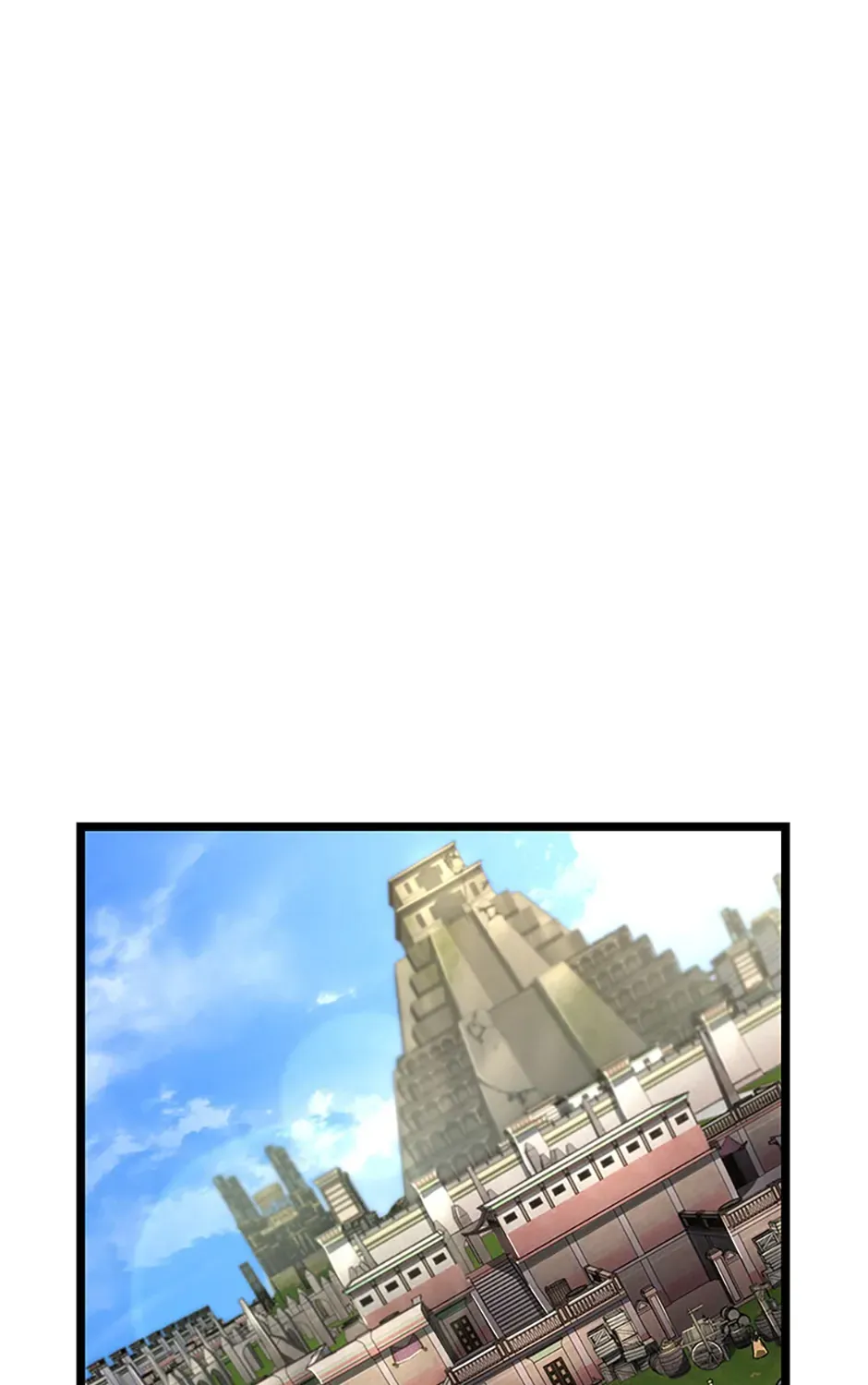 Read The Infinite Mage chapter 118 image 80 on Lezhin