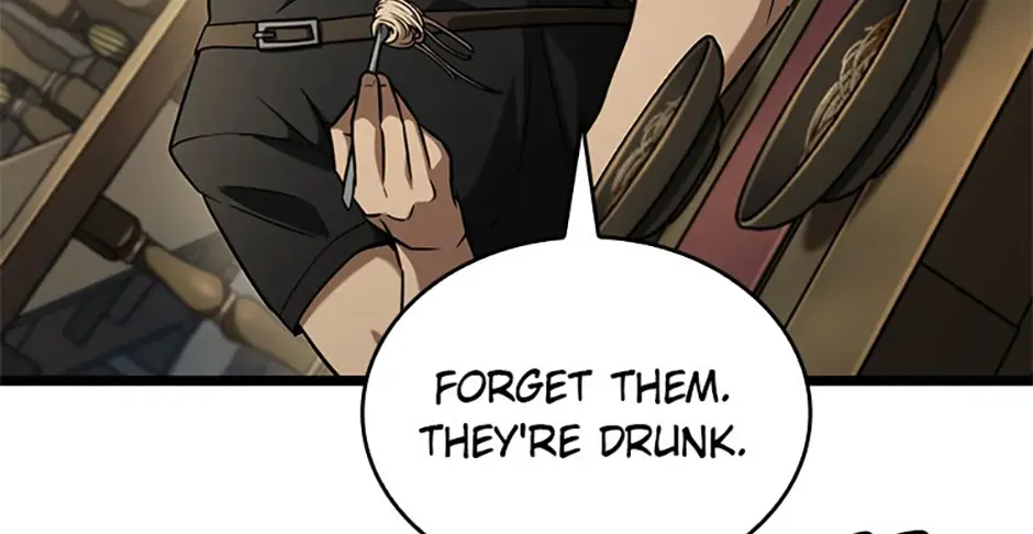 Read The Infinite Mage chapter 118 image 93 on Lezhin