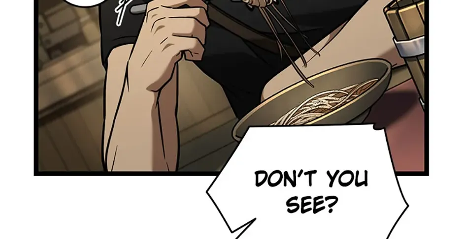 Read The Infinite Mage chapter 118 image 95 on Lezhin