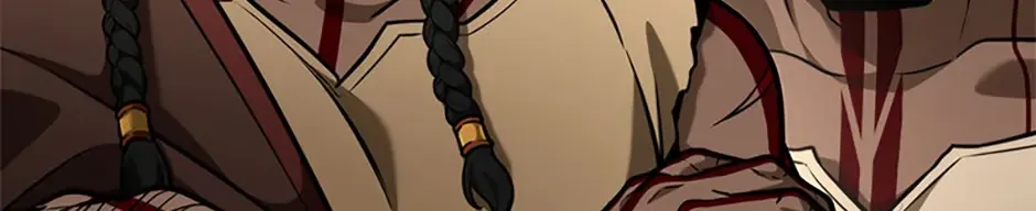 Read The Infinite Mage chapter 119 image 1 on Lezhin
