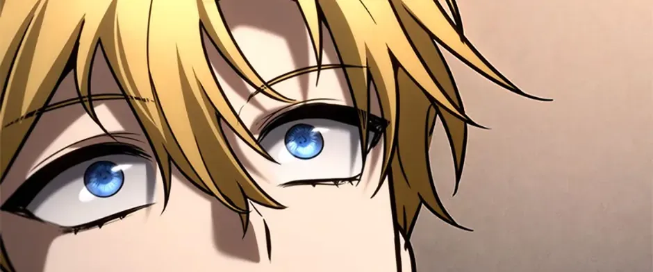 Read The Infinite Mage chapter 119 image 101 on Lezhin