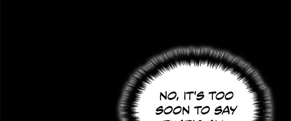 Read The Infinite Mage chapter 119 image 105 on Lezhin