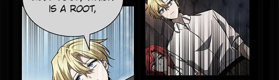 Read The Infinite Mage chapter 119 image 109 on Lezhin