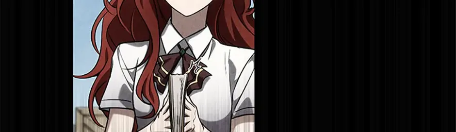 Read The Infinite Mage chapter 119 image 111 on Lezhin