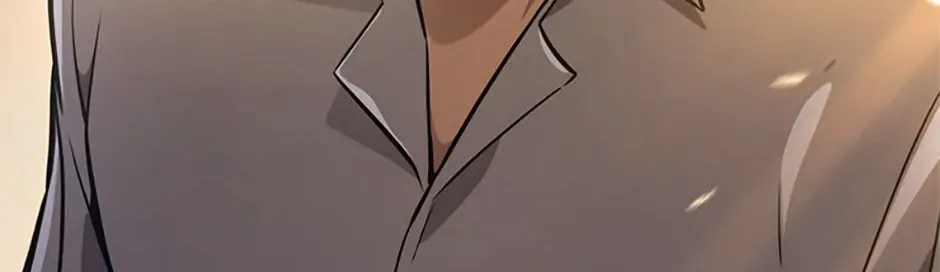 Read The Infinite Mage chapter 119 image 115 on Lezhin