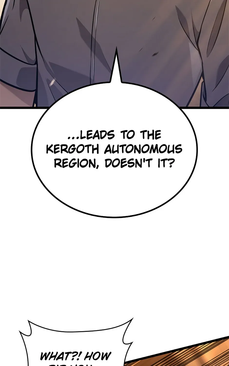Read The Infinite Mage chapter 119 image 116 on Lezhin