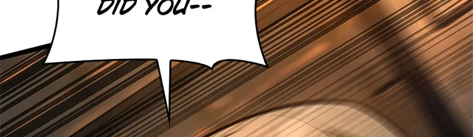 Read The Infinite Mage chapter 119 image 117 on Lezhin