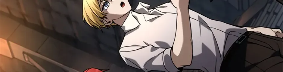 Read The Infinite Mage chapter 119 image 123 on Lezhin