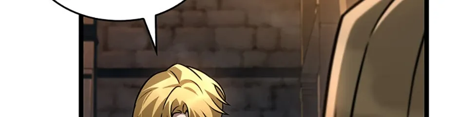 Read The Infinite Mage chapter 119 image 125 on Lezhin