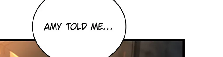 Read The Infinite Mage chapter 119 image 127 on Lezhin