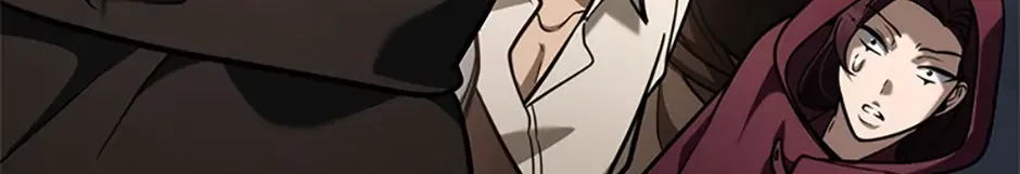 Read The Infinite Mage chapter 119 image 131 on Lezhin