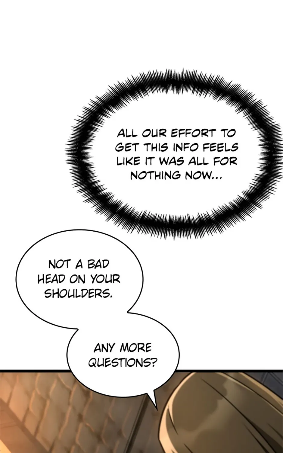 Read The Infinite Mage chapter 119 image 136 on Lezhin