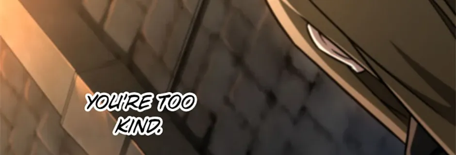 Read The Infinite Mage chapter 119 image 137 on Lezhin
