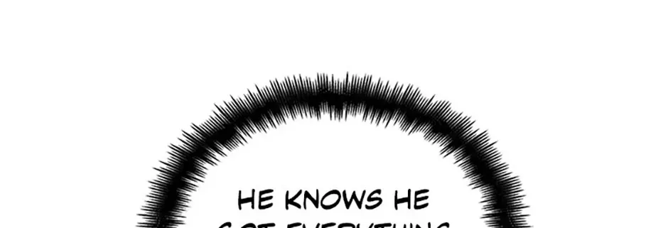 Read The Infinite Mage chapter 119 image 139 on Lezhin