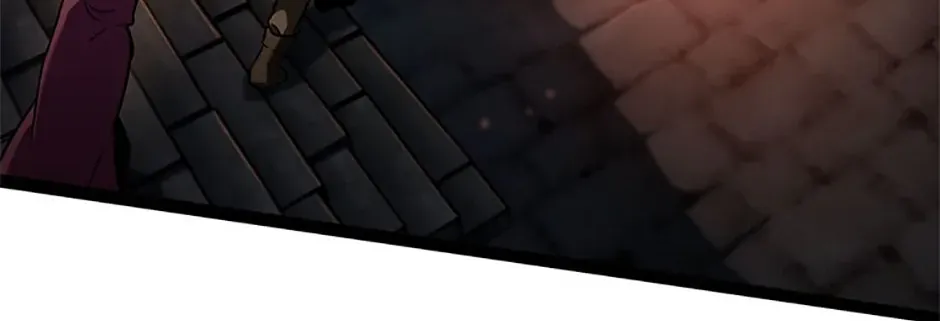 Read The Infinite Mage chapter 119 image 141 on Lezhin