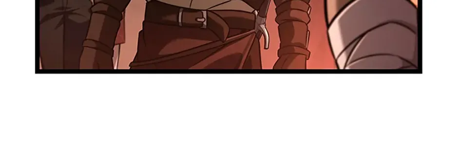 Read The Infinite Mage chapter 119 image 143 on Lezhin