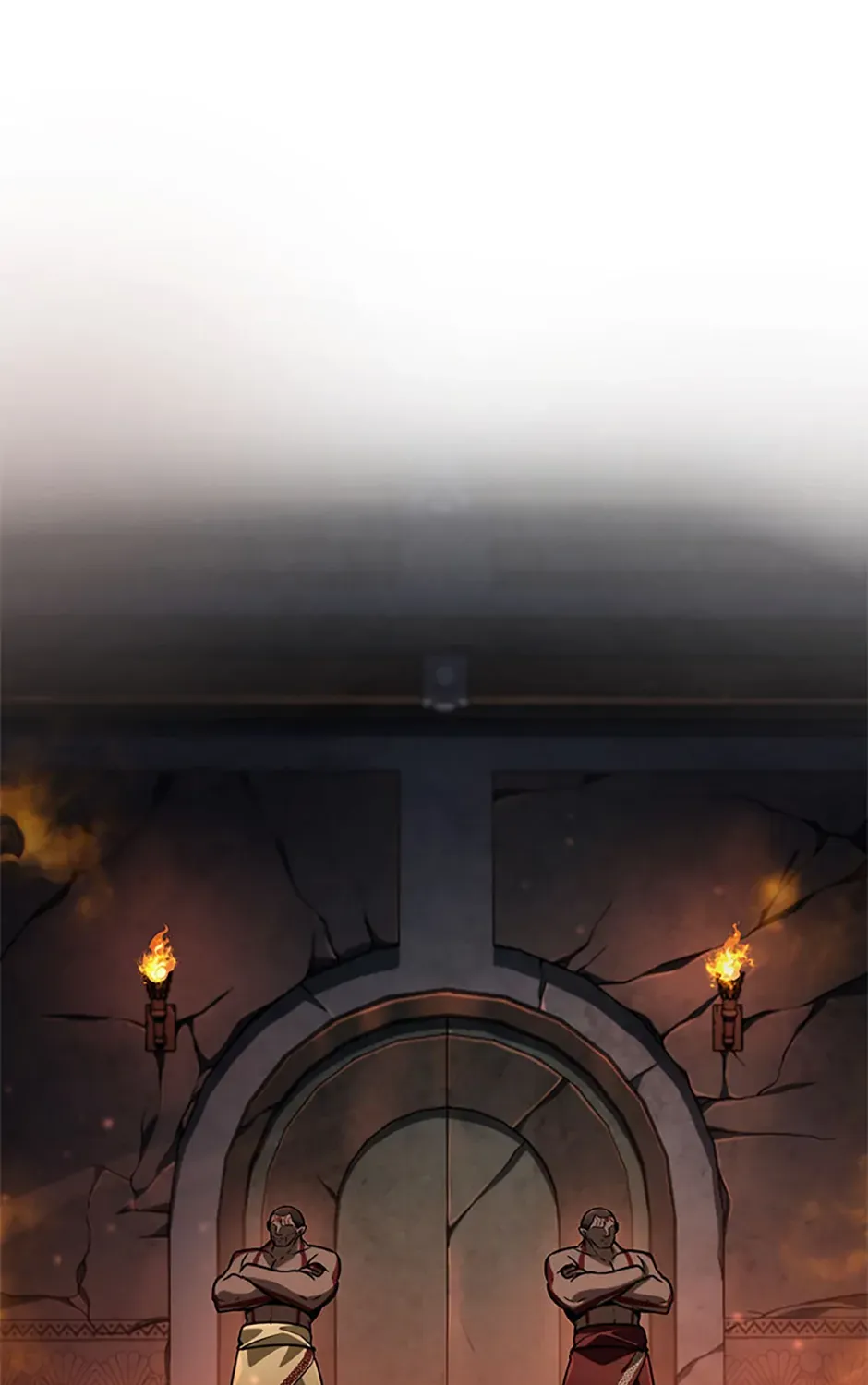 Read The Infinite Mage chapter 119 image 144 on Lezhin