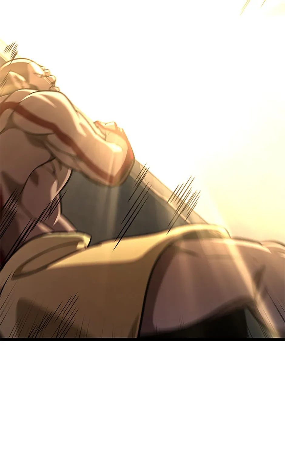 Read The Infinite Mage chapter 119 image 148 on Lezhin