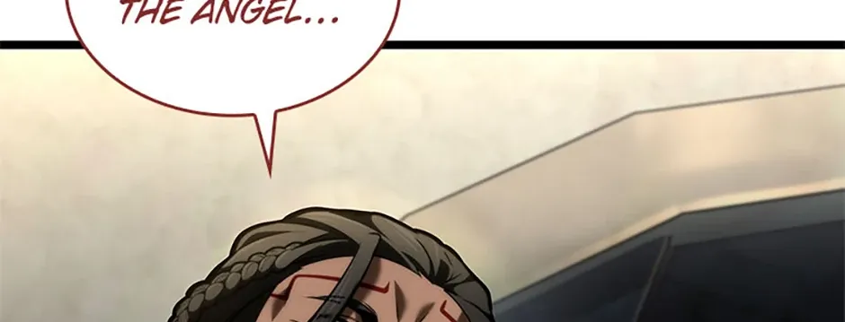 Read The Infinite Mage chapter 119 image 15 on Lezhin