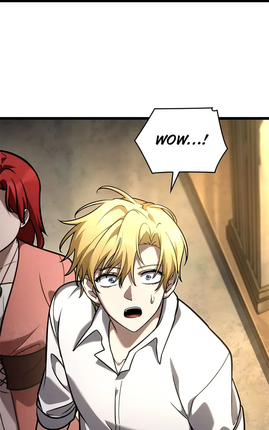 Read The Infinite Mage chapter 119 image 152 on Lezhin