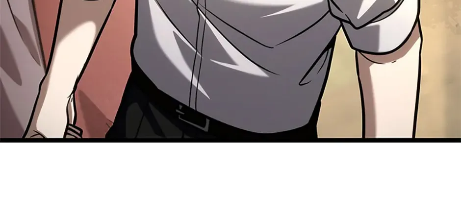 Read The Infinite Mage chapter 119 image 153 on Lezhin
