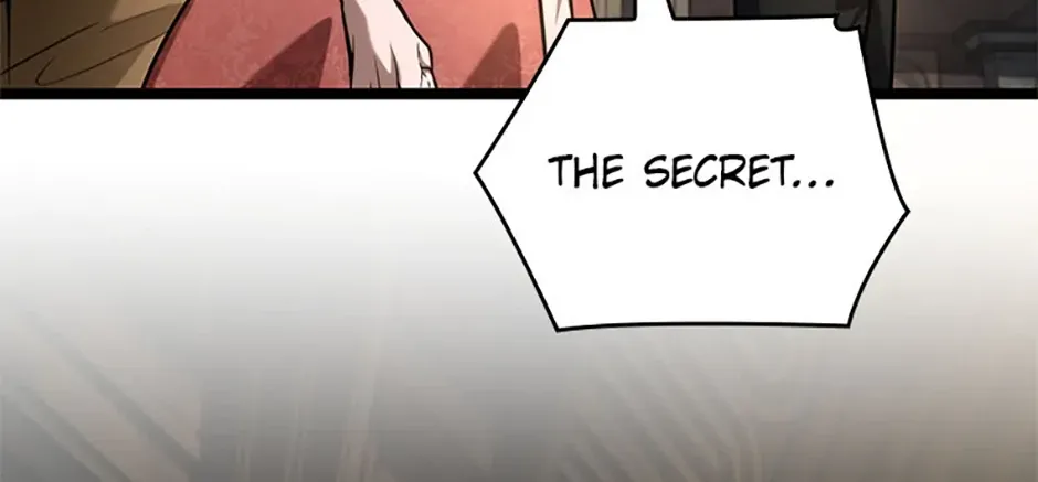 Read The Infinite Mage chapter 119 image 155 on Lezhin