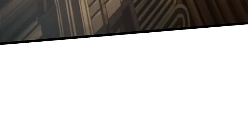 Read The Infinite Mage chapter 119 image 159 on Lezhin