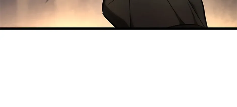 Read The Infinite Mage chapter 119 image 163 on Lezhin