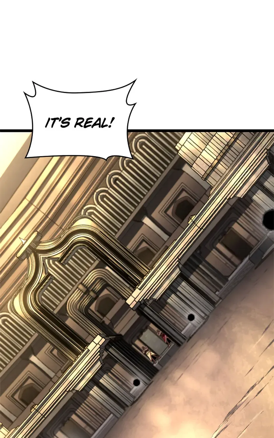 Read The Infinite Mage chapter 119 image 164 on Lezhin